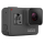 GoPro Hero - 417874 - zdjęcie 3
